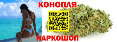 mix Беслан