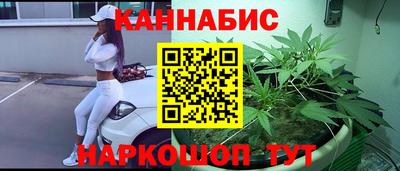молекула духа Бийск