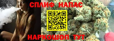 молекула духа Бийск